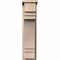 Ekena Millwork Pescadero Smooth Corbel w/Backplate, Douglas Fir, 7 1/2"W x 14"D x 30"H COR08X14X30PEC01SDF - alternate 3